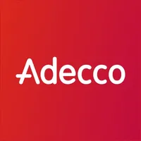 Adecco Jobs for Ukraine icon