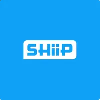 Shiip - Become a Dispatch icon