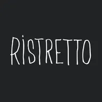 Ristretto icon