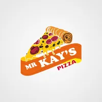 Mr Kay's Pizza, Cannock icon