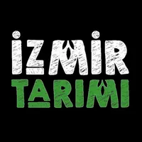 İzmir Tarımı icon