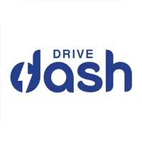 Drive Dash icon