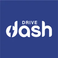 Drive Dash Driver icon