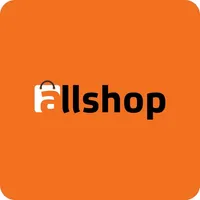 Allshop icon