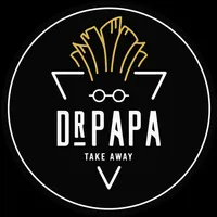 Dr Papa icon