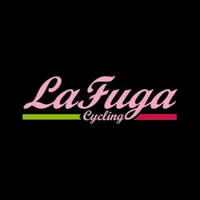 LaFuga Cycling icon