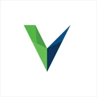 Vega Trading & Contracting Co icon