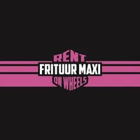 Frituur Maxi icon