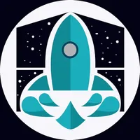 Space Debris Inc icon