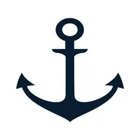 Anchor's Away icon