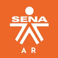 SENA AR icon