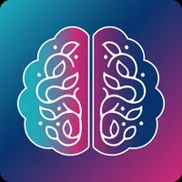 Holistic Brain icon