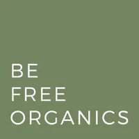 Be Free Organics icon