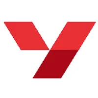 VisualFlix icon