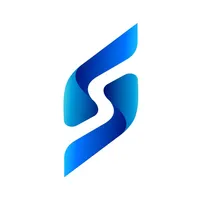 Synergy Laos icon