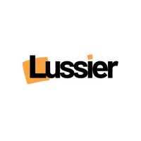 Lussier icon