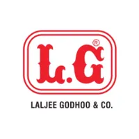 Laljee Godhoo icon