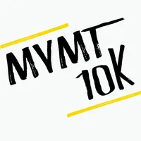 MVMT10K icon