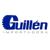 Importadora Guillén icon