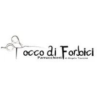 Tocco di Forbici icon