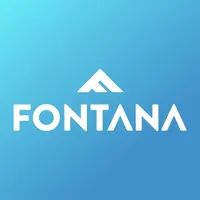 Fontana Provenzal icon