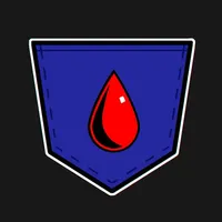 PocketBleed icon