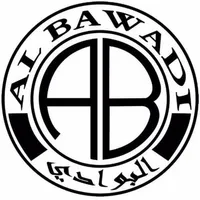 Albawadi store icon