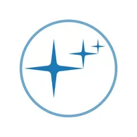 Turismo Astronómico icon