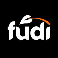 Fudi Vendor icon