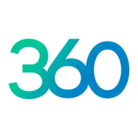 Framework360 icon