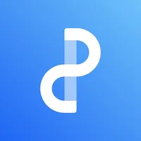 SharedPads icon