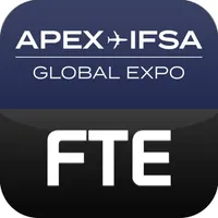 FTE APEX IFSA icon