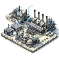 Real World Map War Strategy icon