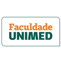 Faculdade Unimed icon