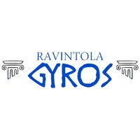 Ravintola Gyros icon