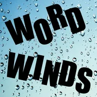 Word Winds icon