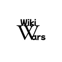 Wiki Game Reloaded (Wiki Wars) icon