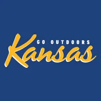 Go Outdoors KS icon