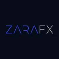 ZaraFX icon