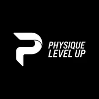 Physique Level Up icon