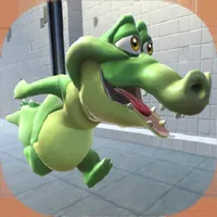 Slappy The Croc icon