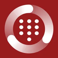 Quick Call Dialer icon