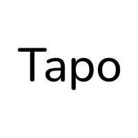 Tapo icon