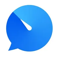 Time Period Calculator icon