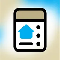 WFG Net Sheets icon