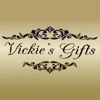 Shop Vickies Gifts icon