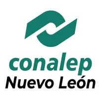 CONALEP Nuevo León icon