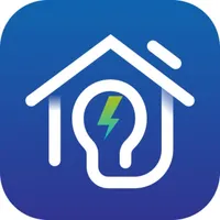 Luxpower icon