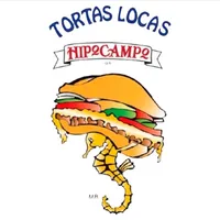 Tortas Hipocampo icon