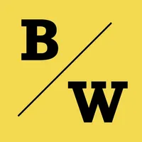 Bee Words icon